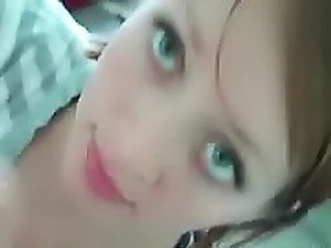 Teen Fuck HD